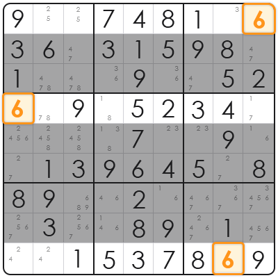sudoku multi