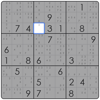 sudoku solver asset nyt