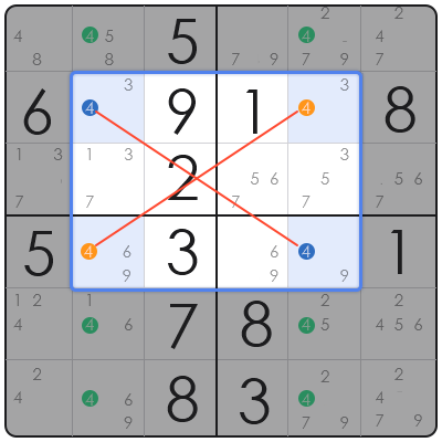 python sudoku solver